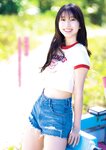 [Young Magazine] 2026 No.16