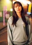 [Young Magazine] 2026 No.16