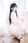 [Cosplay] 霜月shimo - Shimos Day 2026 Part.1 [33P-40M]