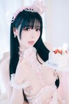 [Cosplay] 霜月shimo - Shimos Day 2026 Part.1 [33P-40M]