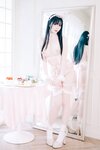 [Cosplay] 霜月shimo - Shimos Day 2026 Part.1 [33P-40M]