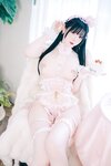 [Cosplay] 霜月shimo - Shimos Day 2026 Part.1 [33P-40M]