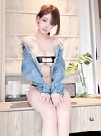 [Cosplay] 小仓千代w 2026年02月Fantia订阅合集 [131P-64MB]