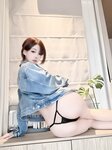[Cosplay] 小仓千代w 2026年02月Fantia订阅合集 [131P-64MB]