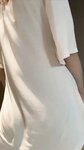 [Cosplay] 小仓千代w 2026年02月Fantia订阅合集 [131P-64MB]