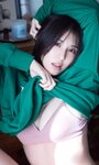 [Photobook]【デジタル限定】相楽伊織写真集「Our Life」 (週プレ PHOTO BOOK)