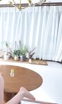 [Photobook]【デジタル限定】相楽伊織写真集「Our Life」 (週プレ PHOTO BOOK)