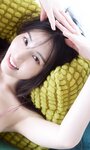 [Photobook]【デジタル限定】相楽伊織写真集「Our Life」 (週プレ PHOTO BOOK)