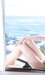 [Photobook]【デジタル限定】相楽伊織写真集「Our Life」 (週プレ PHOTO BOOK)