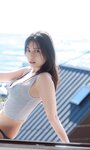 [Photobook]【デジタル限定】相楽伊織写真集「Our Life」 (週プレ PHOTO BOOK)