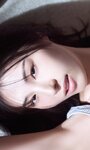 [Photobook]【デジタル限定】相楽伊織写真集「Our Life」 (週プレ PHOTO BOOK)