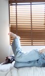 [Photobook]【デジタル限定】相楽伊織写真集「Our Life」 (週プレ PHOTO BOOK)