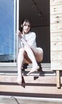 [Photobook]【デジタル限定】相楽伊織写真集「Our Life」 (週プレ PHOTO BOOK)