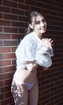 [Photobook]【デジタル限定】相楽伊織写真集「Our Life」 (週プレ PHOTO BOOK)
