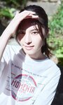 [Photobook]【デジタル限定】相楽伊織写真集「Our Life」 (週プレ PHOTO BOOK)