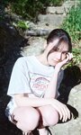 [Photobook]【デジタル限定】相楽伊織写真集「Our Life」 (週プレ PHOTO BOOK)