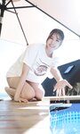 [Photobook]【デジタル限定】相楽伊織写真集「Our Life」 (週プレ PHOTO BOOK)