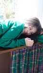 [Photobook]【デジタル限定】相楽伊織写真集「Our Life」 (週プレ PHOTO BOOK)