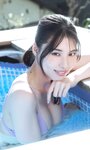 [Photobook]【デジタル限定】相楽伊織写真集「Our Life」 (週プレ PHOTO BOOK)