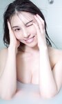 [Photobook]【デジタル限定】相楽伊織写真集「Our Life」 (週プレ PHOTO BOOK)