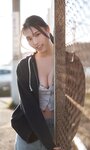 [Photobook]【デジタル限定】相楽伊織写真集「Our Life」 (週プレ PHOTO BOOK)