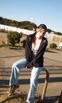 [Photobook]【デジタル限定】相楽伊織写真集「Our Life」 (週プレ PHOTO BOOK)