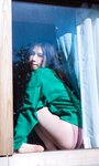 [Photobook]【デジタル限定】相楽伊織写真集「Our Life」 (週プレ PHOTO BOOK)