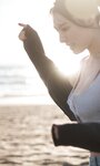 [Photobook]【デジタル限定】相楽伊織写真集「Our Life」 (週プレ PHOTO BOOK)