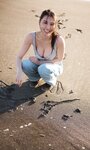 [Photobook]【デジタル限定】相楽伊織写真集「Our Life」 (週プレ PHOTO BOOK)