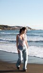 [Photobook]【デジタル限定】相楽伊織写真集「Our Life」 (週プレ PHOTO BOOK)