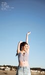 [Photobook]【デジタル限定】相楽伊織写真集「Our Life」 (週プレ PHOTO BOOK)