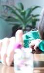 [Photobook]【デジタル限定】相楽伊織写真集「Our Life」 (週プレ PHOTO BOOK)