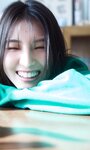 [Photobook]【デジタル限定】相楽伊織写真集「Our Life」 (週プレ PHOTO BOOK)