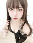 [Cosplay] 布丁大法 - 黑丝一线天