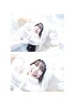 [Photobook] 奈良未遥『みはるをみてみる？』デジタルフォトブック