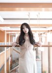 [Photobook] 奈良未遥『みはるをみてみる？』デジタルフォトブック