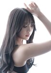 [Photobook] 奈良未遥『みはるをみてみる？』デジタルフォトブック