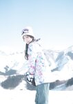 [Photobook] 奈良未遥『みはるをみてみる？』デジタルフォトブック