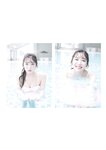 [Photobook] 奈良未遥『みはるをみてみる？』デジタルフォトブック