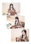 [Photobook] 奈良未遥『みはるをみてみる？』デジタルフォトブック
