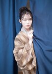 [Photobook] 奈良未遥『みはるをみてみる？』デジタルフォトブック