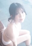 [Photobook] 奈良未遥『みはるをみてみる？』デジタルフォトブック
