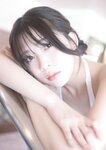 [Photobook] 奈良未遥『みはるをみてみる？』デジタルフォトブック