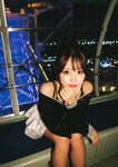 [BUBKA (ブブカ)] 2026年2月号 井口裕香 北野瑠華