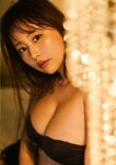 [BUBKA (ブブカ)] 2026年2月号 井口裕香 北野瑠華
