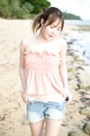 FRIDAYデジタル写真集 miru ミルミル元気 vol.2 オール未公開完全版