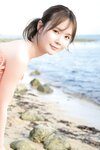 FRIDAYデジタル写真集 miru ミルミル元気 vol.2 オール未公開完全版