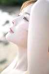 FRIDAYデジタル写真集 miru ミルミル元気 vol.2 オール未公開完全版