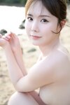 FRIDAYデジタル写真集 miru ミルミル元気 vol.2 オール未公開完全版