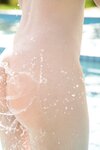 FRIDAYデジタル写真集 miru ミルミル元気 vol.2 オール未公開完全版